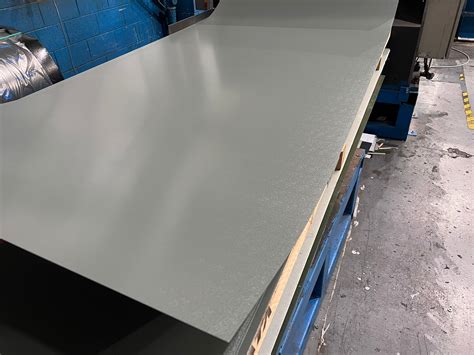 flat roof sheet metal company|replacement metal roof for flat.